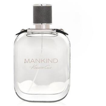 Mankind EDT